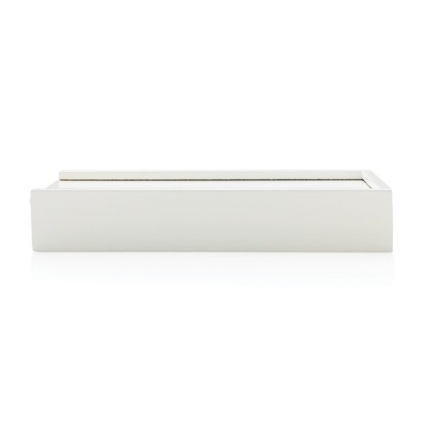 Zestaw gier, mikado i domino P047453X