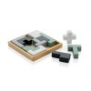 Drewniane puzzle Cree P050889X