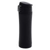 Zestaw upominkowy Kane P038664R