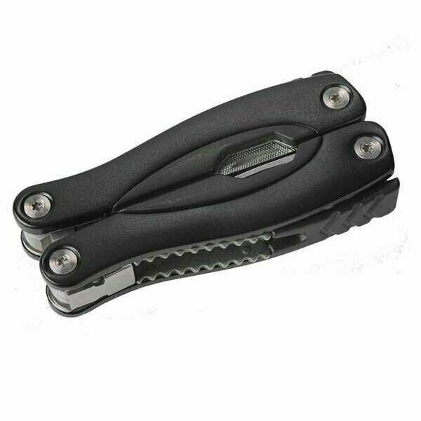 Zestaw upominkowy Verktoy P043711R