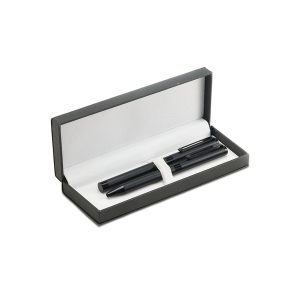 Zestaw piśmienniczy Parana P001539R RO-R01000.02