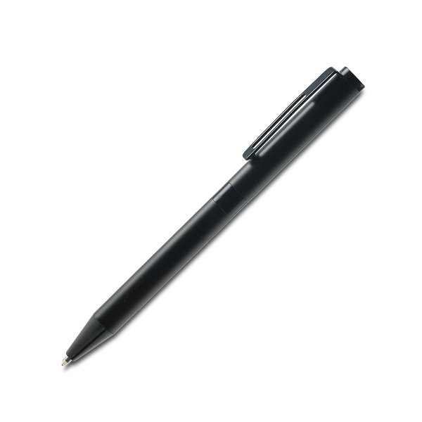 Zestaw piśmienniczy Parana P001539R