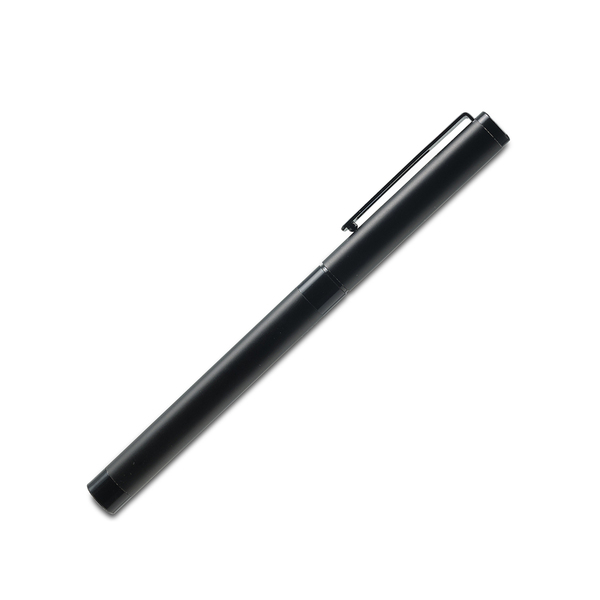 Zestaw piśmienniczy Parana P001539R