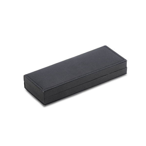 Zestaw piśmienniczy Parana P001539R