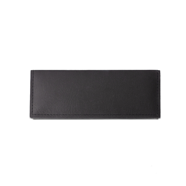 Zestaw piśmienniczy Parana P001539R