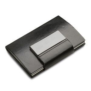 Wizytownik Logomall P000424R RO-R01052