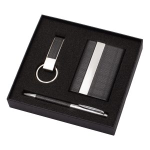 Zestaw upominkowy Gallant P000708R RO-R01061.02