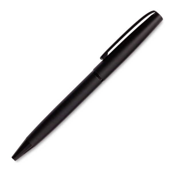 Zestaw piśmienniczy San Juan P001277R