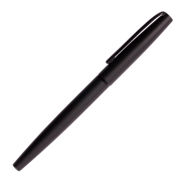 Zestaw piśmienniczy San Juan P001277R