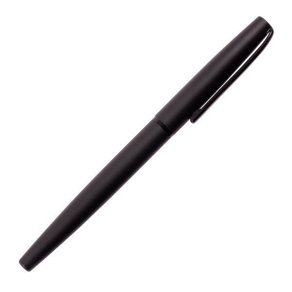 Zestaw piśmienniczy San Juan P001277R