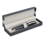 Torba bawełniana 340g/m2 Elsie P132866R RO-R08759.13