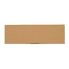 Wieczny długopis/ołówek w etui Kony P046982R
