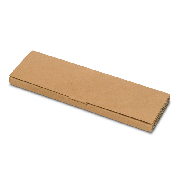 Wieczny długopis/ołówek w etui Kony P046982R