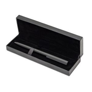 Długopis w pudełku Avija P051308R RO-R02321-W