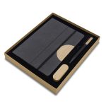 Zestaw z USB 64GB Denver P054553R