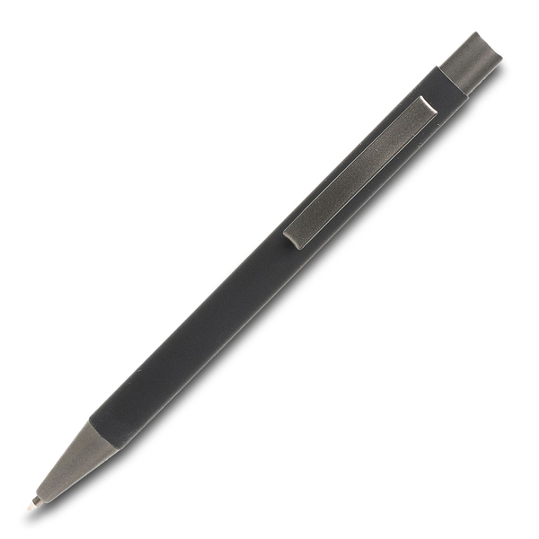 Zestaw piśmienniczy Jetmoreno P067115R