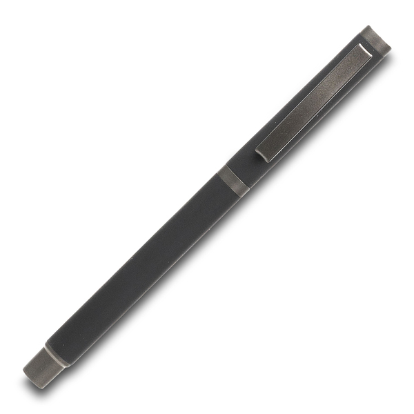 Zestaw piśmienniczy Jetmoreno P067115R