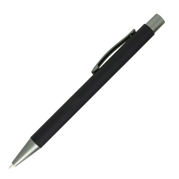 Zestaw piśmienniczy Jetmoreno P067115R