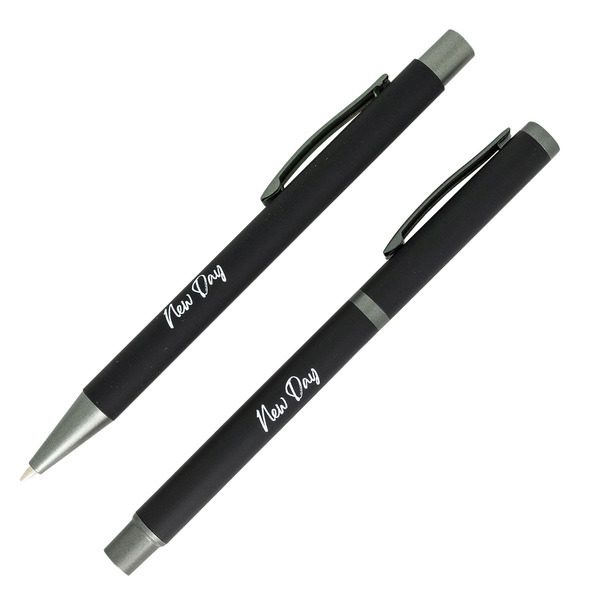 Zestaw piśmienniczy Jetmoreno P067115R RO-R02325.02