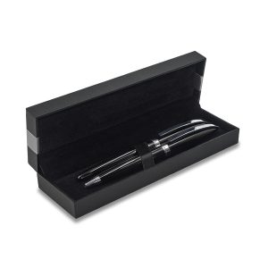 Zestaw piśmienniczy Victis P101427R RO-R02332.02