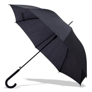 Parasol automatyczny Fribourg P000732R RO-R07920-W