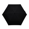 Ultralekki parasol Mads P101410R