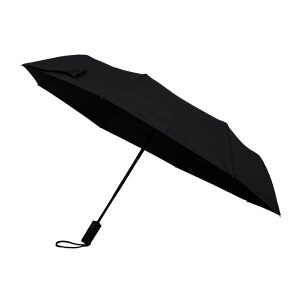 Parasol Mikkel P101411R RO-R07923.02