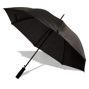 Parasol Winterthur P000969R RO-R07926-W