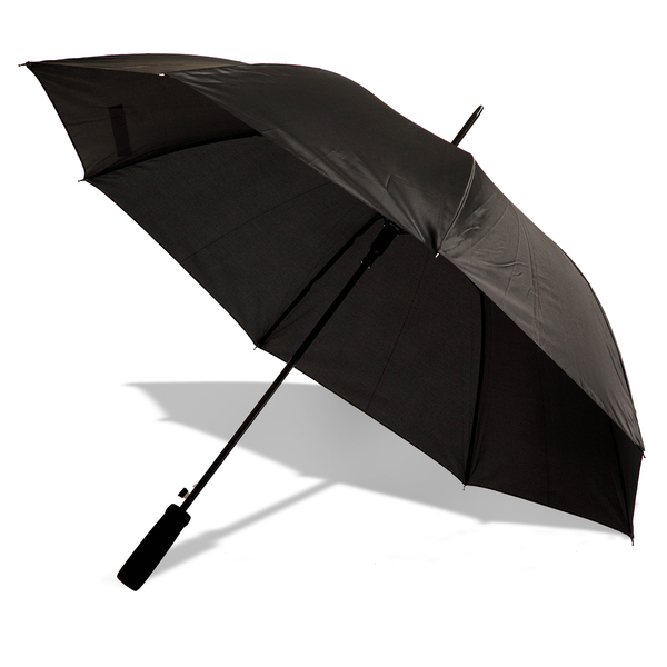 Parasol Winterthur P000969R RO-R07926-W