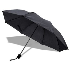 Parasol składany Uster P000950R RO-R07928-W