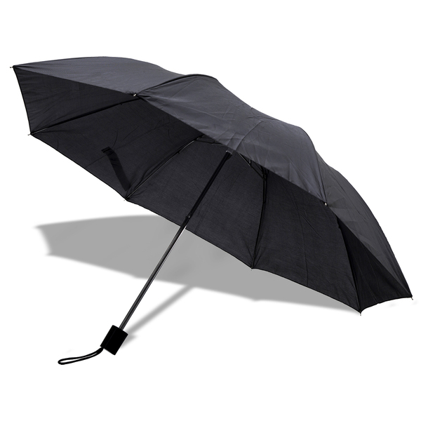 Parasol składany Uster P000950R RO-R07928-W