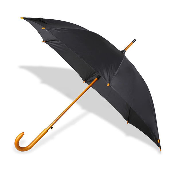 Parasol automatyczny Martigny P000113R RO-R07936.02