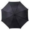 Parasol automatyczny Martigny P000113R