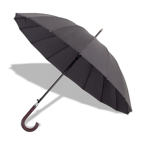 Parasol 16 panelowy Thun P001234R RO-R07949.02