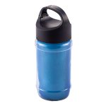 Bambusowy brelok P020034O MI-MO9949-40
