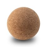 Kosmetyczka rPET VERPE P056467A AS-01029-02