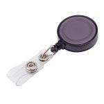 VOLGA. Wodoodporna torba P036159S ST-92670-W