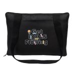 Prixton DV670 kamera sportowa 4K z dwoma ekranami P130773C PFC-2PA17390