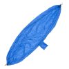 Hamak Houp P043668R