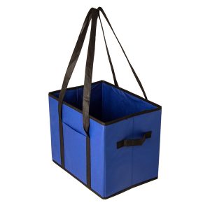 Organizer do samochodu Tidy-up P001495R RO-R08163-W