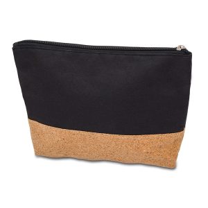 Kosmetyczka Kira P046947R RO-R08171.02