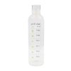 Butelka ze szkła borokrzemowego Wimbledon 550 ml P101439R