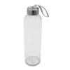 Butelka szklana Aqua Isola 750 ml P101431R