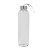 Butelka szklana Aqua Isola 750 ml P101431R
