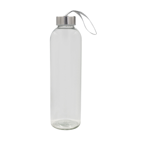 Butelka szklana Aqua Isola 750 ml P101431R
