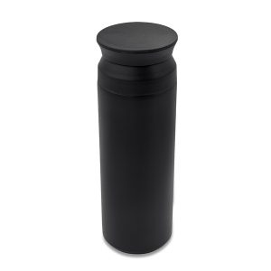 Kubek próżniowy Alice 500 ml P101414R RO-R08180-W
