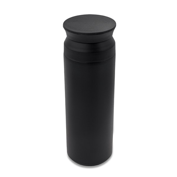 Kubek próżniowy Alice 500 ml P101414R RO-R08180-W
