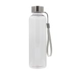 Zestaw 12 kredek świecowych P111847D AN-AP808505