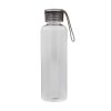 Butelka z tritanu Fiave 500 ml P101357R