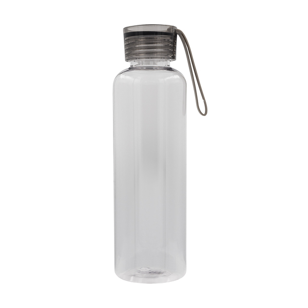 Butelka z tritanu Fiave 500 ml P101357R RO-R08182.00